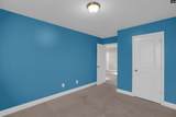 692 Gladiolus Drive - Photo 18