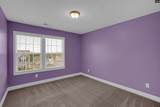 692 Gladiolus Drive - Photo 19