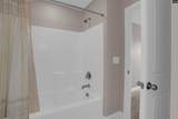 692 Gladiolus Drive - Photo 20
