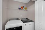 692 Gladiolus Drive - Photo 21