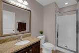692 Gladiolus Drive - Photo 22