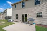 692 Gladiolus Drive - Photo 23