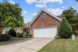 170 Derby Drive - Photo 3