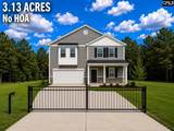 1782 Community Pond Road - Photo 1