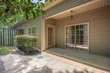 116 Hammonds Hill Drive - Photo 22