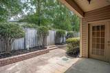 116 Hammonds Hill Drive - Photo 23