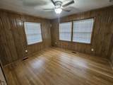 1509 Brennen Road - Photo 10