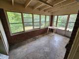1509 Brennen Road - Photo 12
