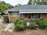 1509 Brennen Road - Photo 13
