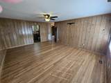 1509 Brennen Road - Photo 2
