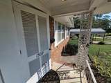 1509 Brennen Road - Photo 3