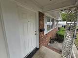 1509 Brennen Road - Photo 4