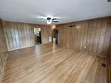 1509 Brennen Road - Photo 5