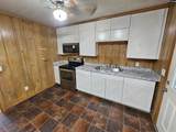 1509 Brennen Road - Photo 7