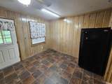 1509 Brennen Road - Photo 8