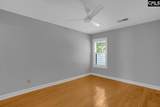 1441 Old Chapin Road 722 - Photo 20