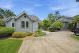 227 Blackhawk Terrace - Photo 2