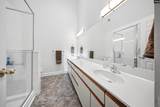 227 Blackhawk Terrace - Photo 41