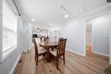 425 Crestwood Arch - Photo 8