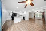 425 Crestwood Arch - Photo 9