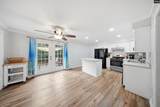 425 Crestwood Arch - Photo 10