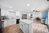 425 Crestwood Arch - Photo 11