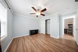 425 Crestwood Arch - Photo 12