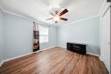 425 Crestwood Arch - Photo 13