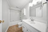 425 Crestwood Arch - Photo 14