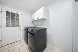 425 Crestwood Arch - Photo 15
