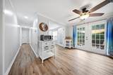 425 Crestwood Arch - Photo 16