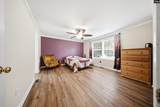 425 Crestwood Arch - Photo 17