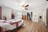 425 Crestwood Arch - Photo 18