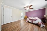 425 Crestwood Arch - Photo 19
