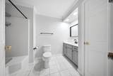 425 Crestwood Arch - Photo 20