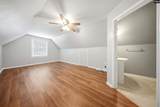 425 Crestwood Arch - Photo 21