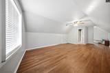 425 Crestwood Arch - Photo 22