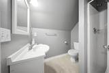 425 Crestwood Arch - Photo 23