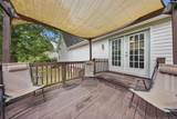 425 Crestwood Arch - Photo 24