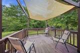 425 Crestwood Arch - Photo 25