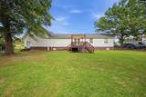 425 Crestwood Arch - Photo 26