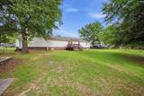 425 Crestwood Arch - Photo 27