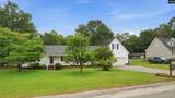 425 Crestwood Arch - Photo 3