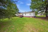 425 Crestwood Arch - Photo 28