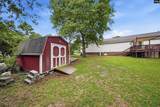 425 Crestwood Arch - Photo 29