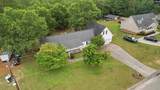 425 Crestwood Arch - Photo 4