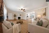 425 Crestwood Arch - Photo 5