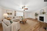 425 Crestwood Arch - Photo 6