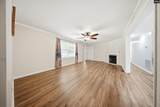 425 Crestwood Arch - Photo 7