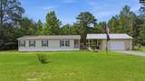 318 Catherine Drive - Photo 2